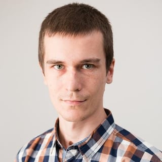 Juraj Kostolanský profile picture