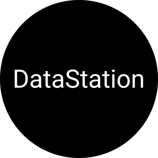 DataStation profile picture
