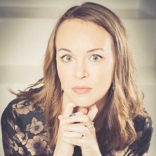 Annika Kaiser profile picture