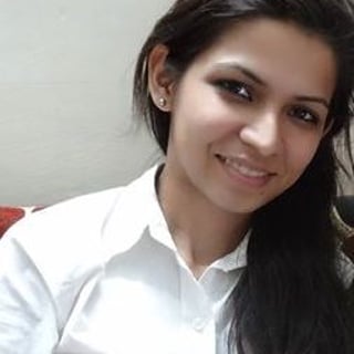 Stuti Dobhal profile picture