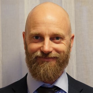 Fredrik-C profile picture