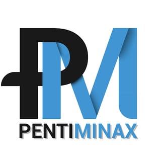 Pentiminax profile picture