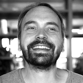 Sébastien LUCAS profile picture