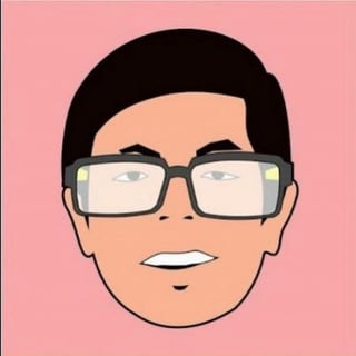 faridlabs profile picture