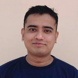Rohit Rawat profile picture