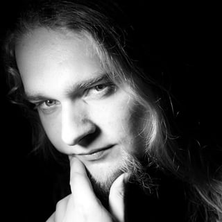 Piotr Horzycki profile picture
