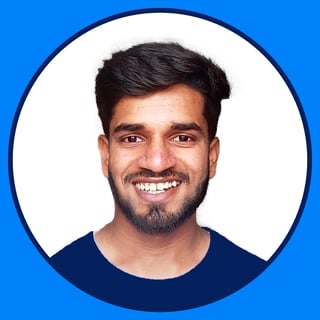 Karan Developer profile picture