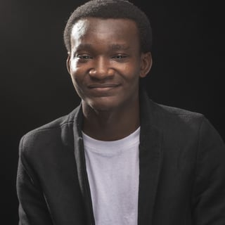 Shodipo Ayomide profile picture
