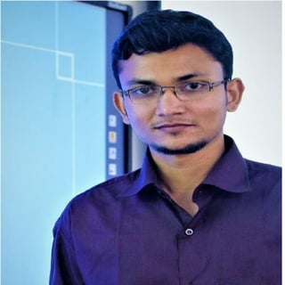 MD. ASIF RAHMAN profile picture