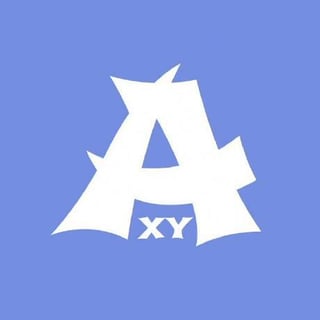 ApolloXY profile picture