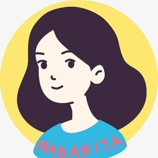 Nabanita Sarkar profile picture