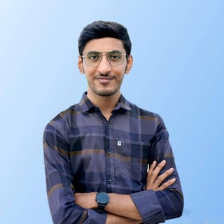 Abhi Dadhaniya profile picture