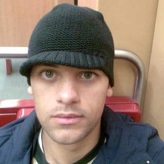 Luís Assunção profile picture