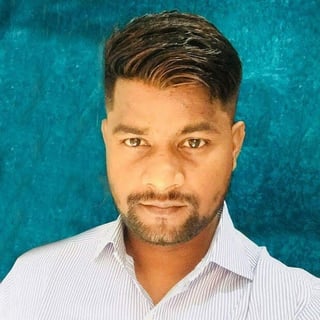 Shrawan Choudahry profile picture