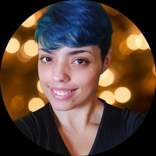 Mariana Ramacciotti profile picture