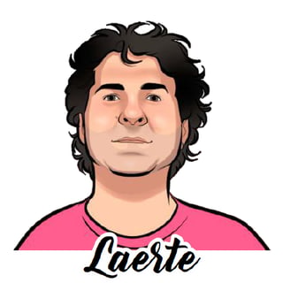 Laerte Antonio Giraldelli profile picture
