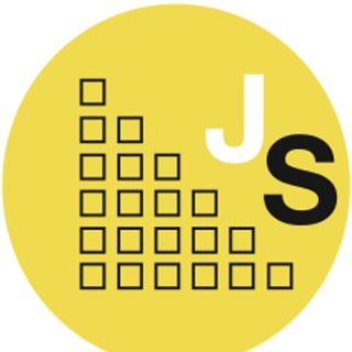 Mastering JS profile picture