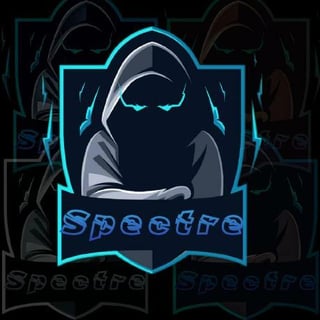 CG-Spectre profile picture