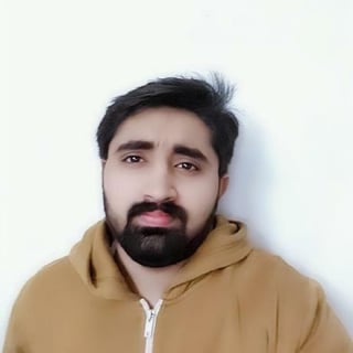 Umair Mehmood (TheFatBoy) profile picture