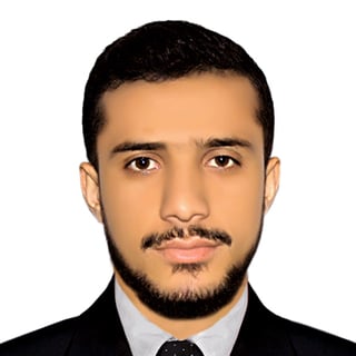 EhsanullahQaderi  profile picture