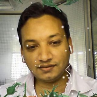 jamal uddin profile picture