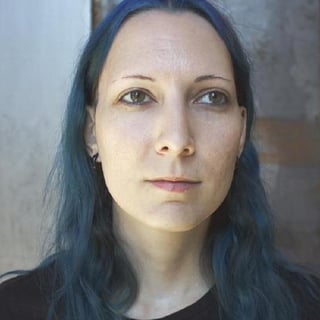Lisa Fehr profile picture