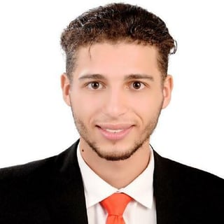 Refaat Elabd profile picture