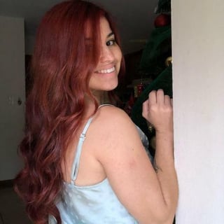 Jennifer Ledezma  profile picture
