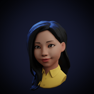 Juni Nguyen profile picture