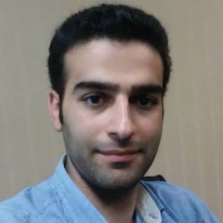Mohammad profile picture