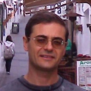 Dmitri Zaitsev profile picture