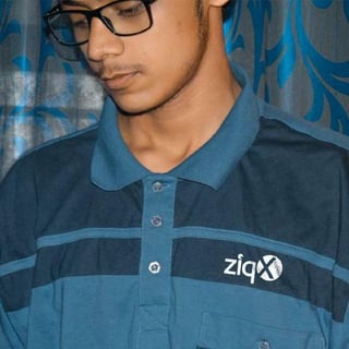 Fathah Cr profile picture