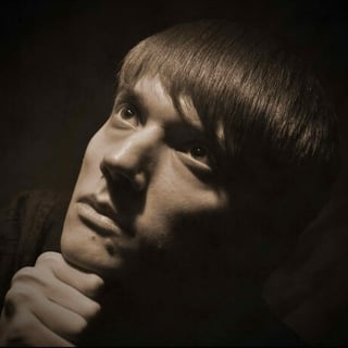 Николай profile picture