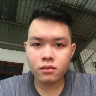Thường Tôn profile picture