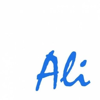 Ali Adnan profile picture