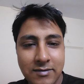 Lakhan Garg profile picture