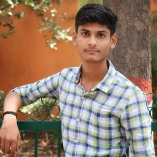 Ravi kumar profile picture
