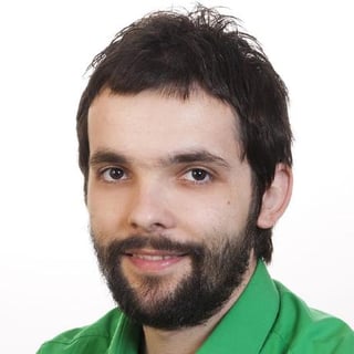 Klaudio Milankovic profile picture