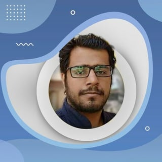 Gaurav Kumar profile picture