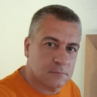 Juan Mellado profile picture
