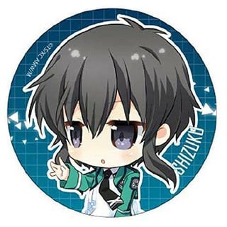 T Kumagai profile picture