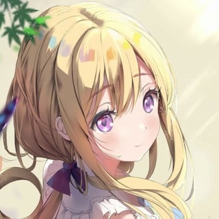 hayukimori profile picture