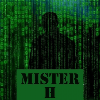 Mister-H profile picture