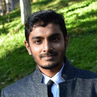 Sadiqur Rahman profile picture