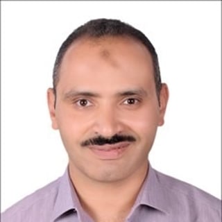Eng. Saeed Shepl profile picture