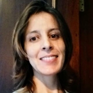 Ana Menici profile picture