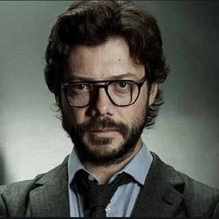 Marcelo Adrian Oliveto profile picture