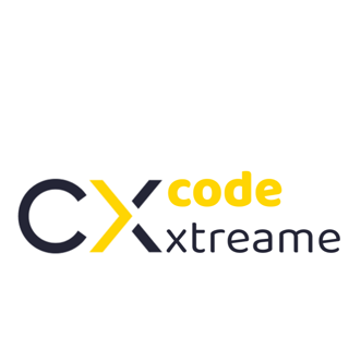 CodeXtreame profile picture