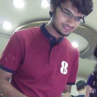 Rohan Vishnoi profile picture