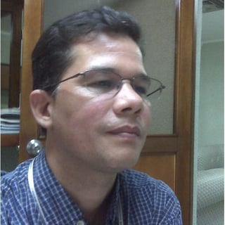 Carlos Nucette profile picture